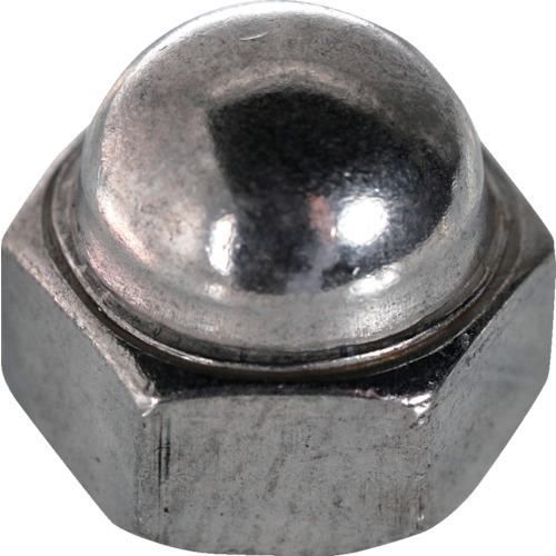  S099-0008