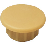 dandrivis孔盖（8mm）天然CA8-14水泡包 C-AC0814-BP