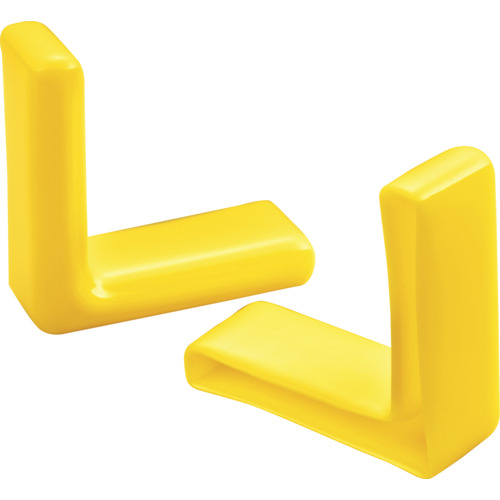  HLYELN40X3-P