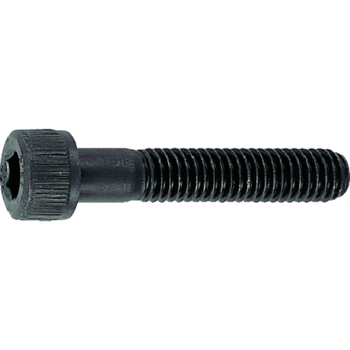  CS-1055