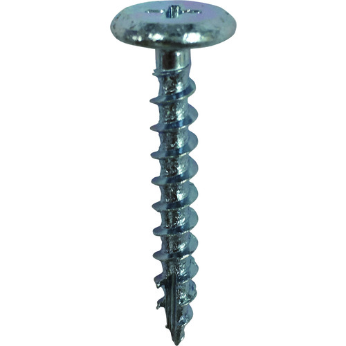 Daidohant HC木工螺钉适合处理4.2 x 50（70件）
木工螺丝osae jyouzu- 10176818