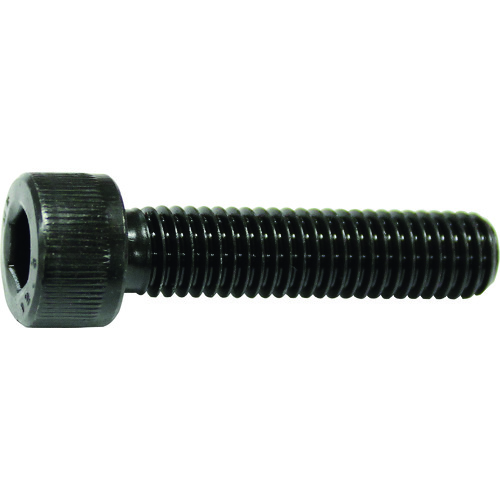  CS-2470
