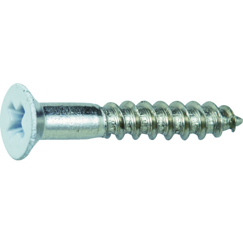  SCWS-2416W