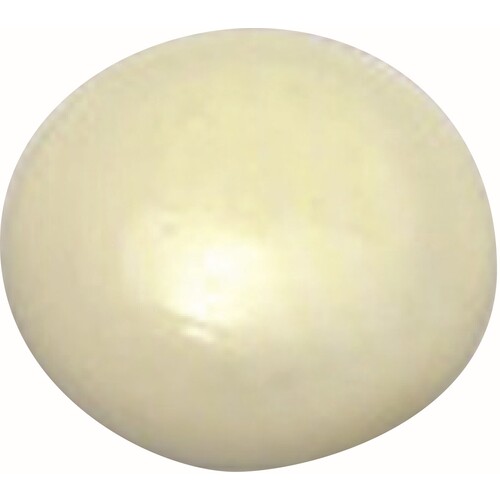  4979874418654