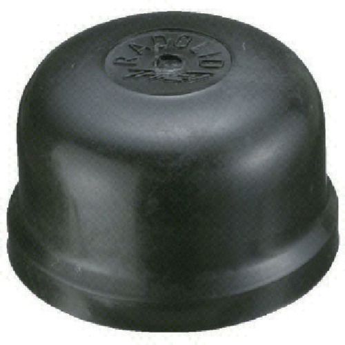  SW30-2-G30