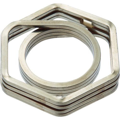 Advanex Rock One M5
锁一个 LOCKONE-M5