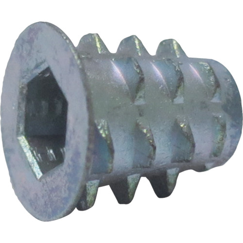 Daidohant HP Onimen螺母D 5x13 2件
坚果 10184743