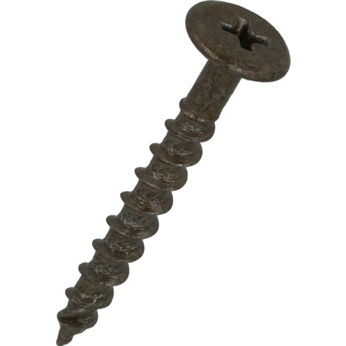 Yahata超低头木裂丝螺钉（中）4.0x32 Laspert青铜（38件）
超低的头木裂丝螺钉 4979874198044