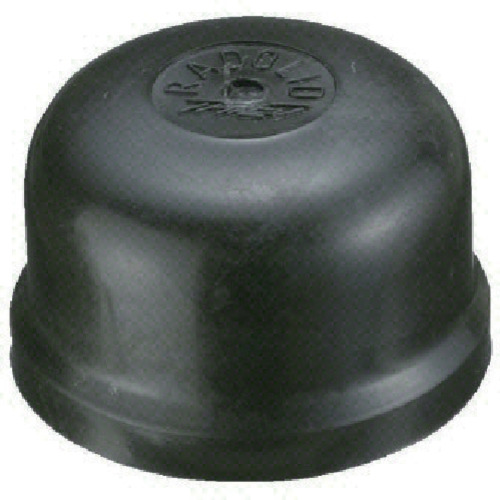  SW46-2-G83