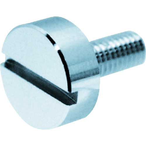  DS-AB190