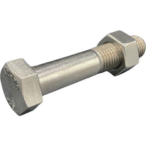  IS6HBNA270-M20110P25