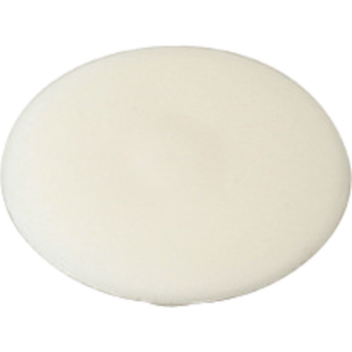 Sugatsune（120041054）KD-771-6iφ5孔的多功能孔填充盖
盖帽 KD-771-6I