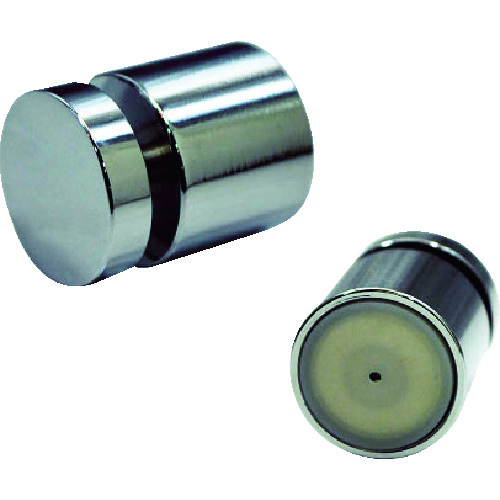  SN-AA395