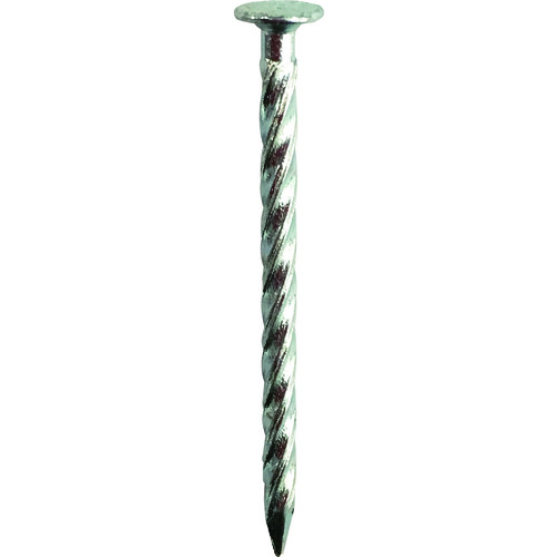 Daidohant Unicrosscrew Nails 1.8 x 32 4kg（约5,200）
Unichromescrewnail 00009302