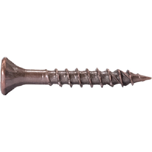 dandrivis不锈钢木板螺钉NWDS35 No. 24盒子
不锈钢木板材料的螺钉 V-NWDS35-RX