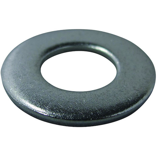 daIdohant不锈钢平坦洗衣机M3（8 x 0.5）50件
平坦的洗衣机 10164542