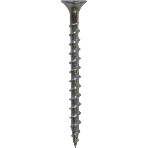  10176958