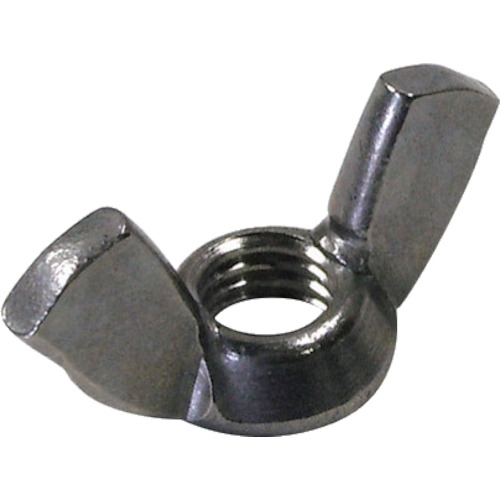 Daidohant HP不锈钢机翼螺​​母M4 2件
蝴蝶坚果 10184653