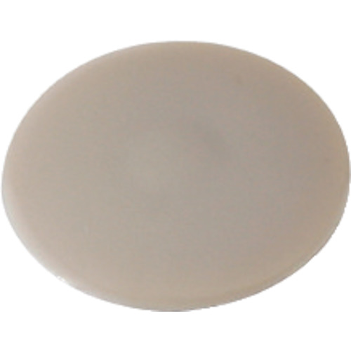 Sugatsune（120041066）KD-771-65GR多功能孔填充帽的φ8孔
盖帽 KD-771-65GR