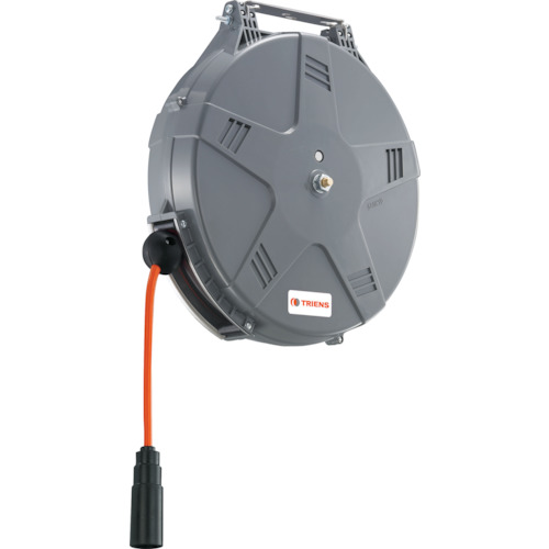 [停产]三位恩斯空气软管内径8mm x 15m SHR-35Z