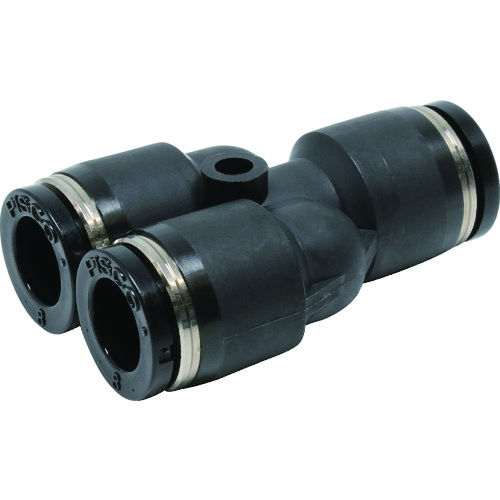 Pisco Tube Fitting Union Wy PY8