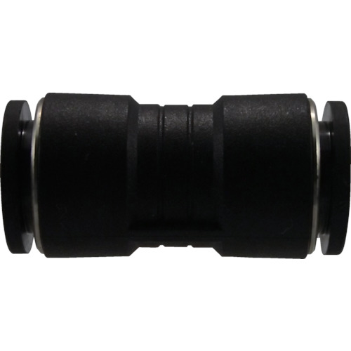 Chiyoda五联合16mm FR16-00U