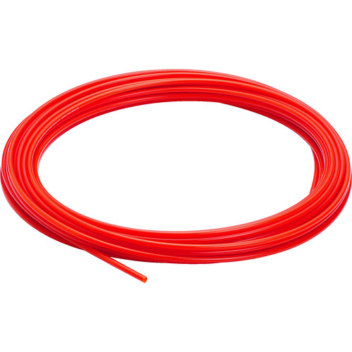 皮斯科尼龙管橙色4x2.5 20m NA0425-20-O