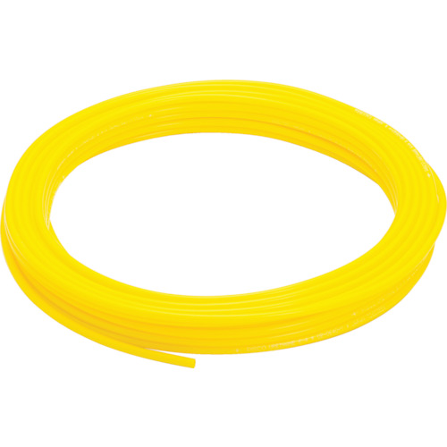 Pisco聚氨酯管黄16 x 11 20m UB1611-20-Y