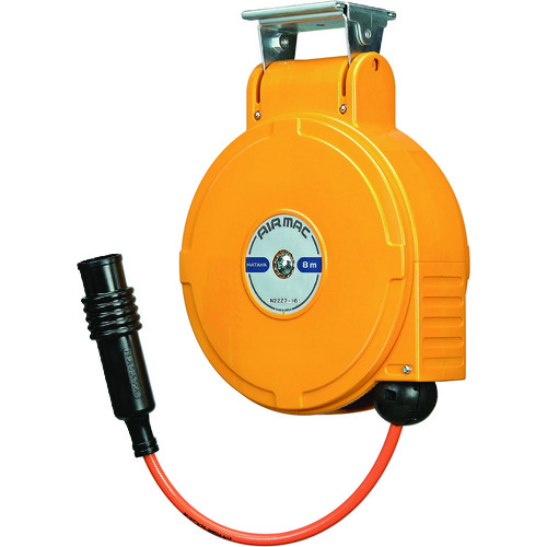 hataya eyamak 6.5 x 10毫米8m ABU-082