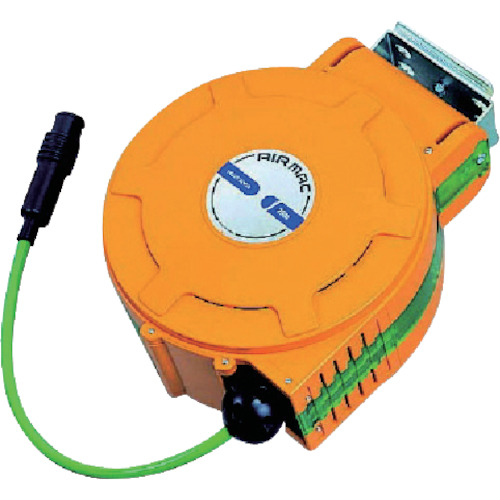 hataya eyamac xl 10 x 14 20m（免费） AXU-F204