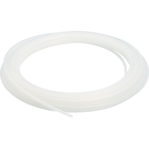 皮斯科尼龙管牛奶白色12x9 20m NA1290-20-W