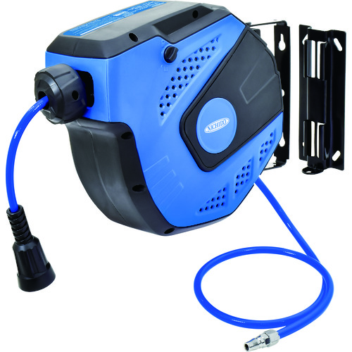 Nichido Auto Air 10m ARZ-100-8