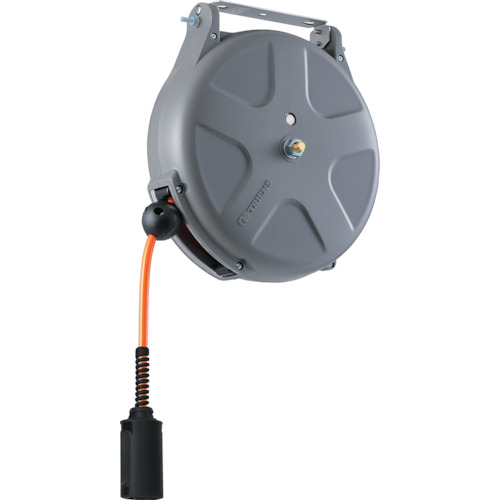 Triens Air软管内径6.5mm x 13m SHS-213A