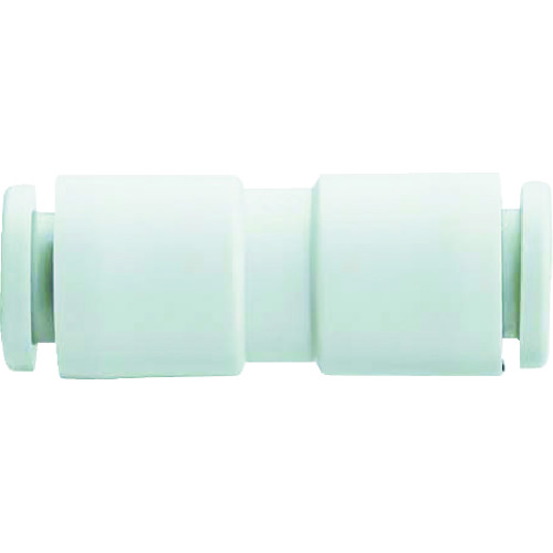 SMC一触管直接拟合2mm KQ2H02-00A