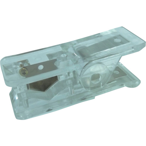 Chiyoda管切割器适用的管外径3-16mm TC-16