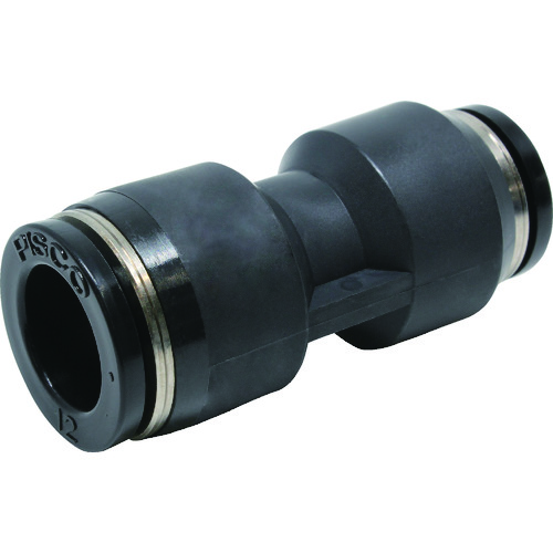 Pisco管安装不同直径的联合直径12x10 PG12-10