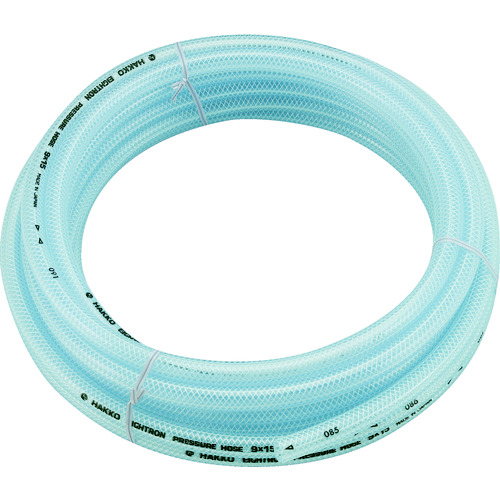 Trusco Blade软管6x11mm 10m TB-611-10