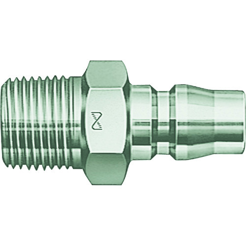 Nitto高耦合器不锈钢SUS20PM 20PM SUS