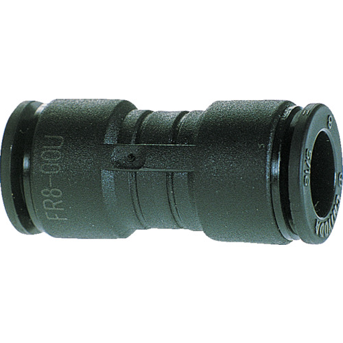 Chiyoda五联合4mm FR4-00U