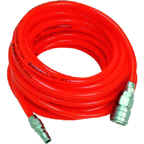 [有限的库存] Astro产品氨基甲酸酯空气软管6.5mm x 10.0mm x 10m 2004000008507