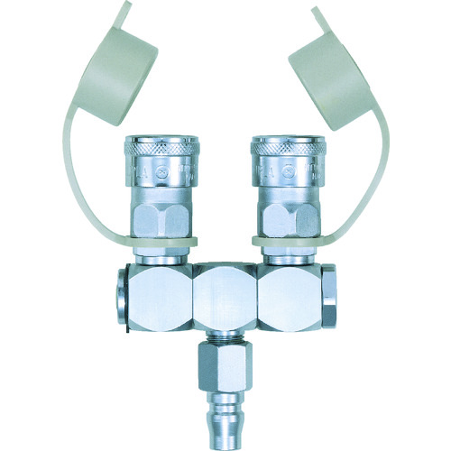 Nitto旋转线耦合器RT类型（00328） RT