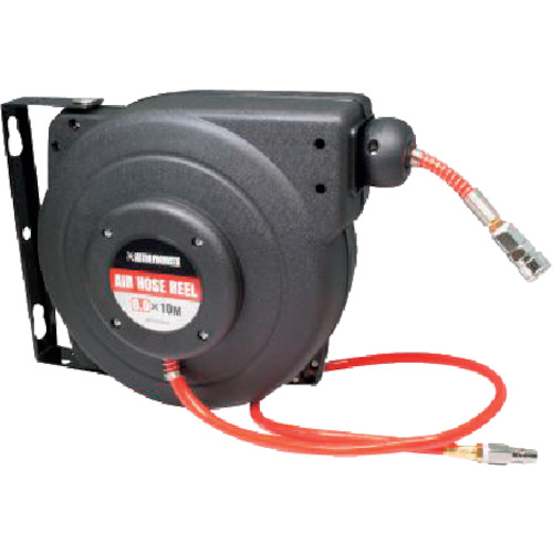 Astro产品空气软管卷轴8.0x&phi;12.0mm x 10 m 2004000009696