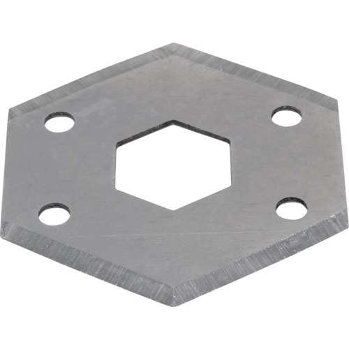 Pisco TC-C-C管切割器替换刀片10件 TC-C