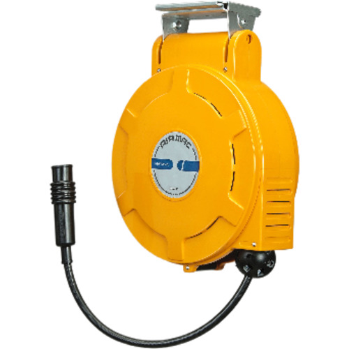 hataya eyamac l溅射软管10 x 14 13m（无塞） ALT-F134