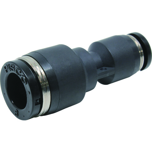 Pisco管安装不同直径的联合直径8x4 PG8-4