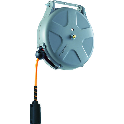 Triens空气软管内径8mm x 10m SHS-310A