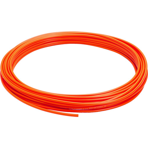 Pisco聚氨酯管橙色3x2 20m UB0320-20-O