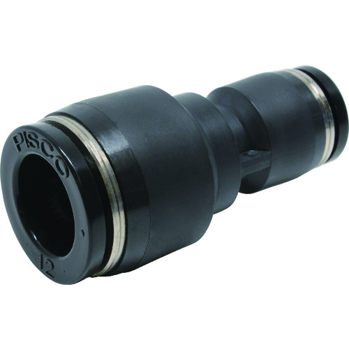 Pisco管安装不同直径的联合直径12x8 PG12-8