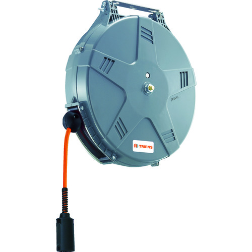 [停产]三位型三位气软管内径6.5mm x 20m SHM-220B