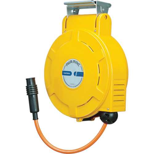 [停产] hataya eyamak 10x14 15m AXU-154